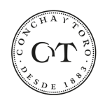 cyt logo
