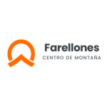 farellones