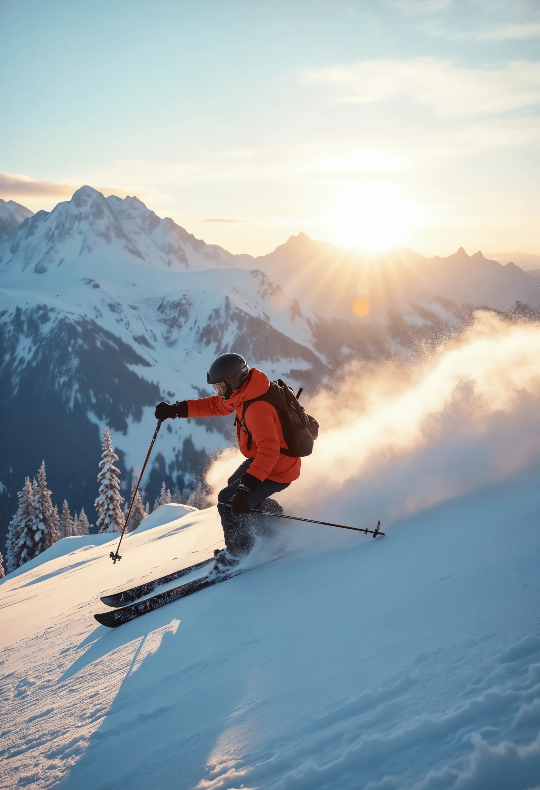 people-enjoying-snow-sports (1)