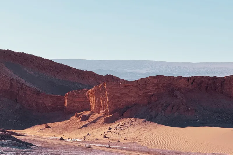 valle de la luna (2)_11zon